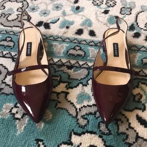 Women’s Shoes